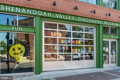 Homesite 199 Malbec, Winchester, VA 22602 - Photo 23