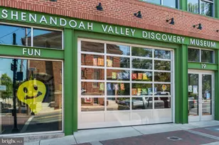 Homsite 187 Malbec Ct, Winchester, VA 22602 - Photo 13