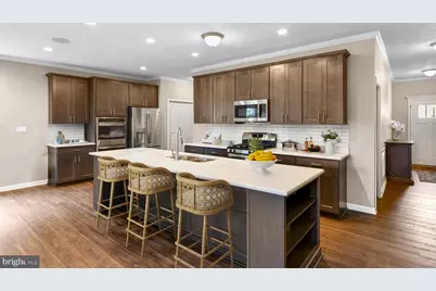 24 Williamson Road, Winchester, VA 22602 - Photo 3