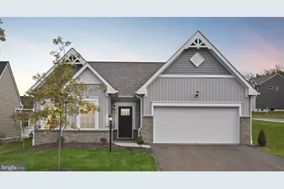 24 Williamson Road, Winchester, VA 22602 - Photo 1