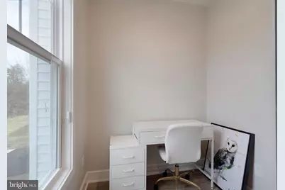 105 Checkerspot, Lake Frederick, VA 22630 - Photo 21