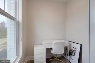 105 Checkerspot, Lake Frederick, VA 22630 - Photo 21