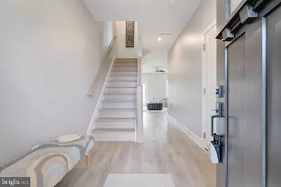 105 Checkerspot, Lake Frederick, VA 22630 - Photo 3