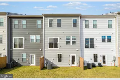 105 Checkerspot, Lake Frederick, VA 22630 - Photo 35