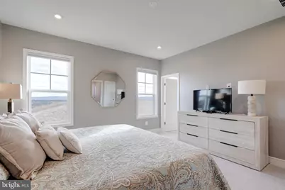 105 Checkerspot, Lake Frederick, VA 22630 - Photo 25