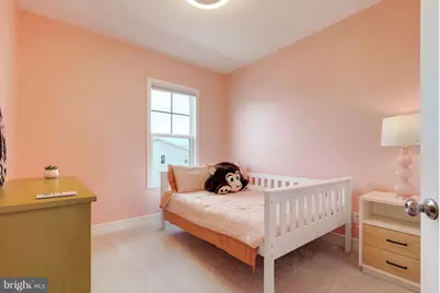 105 Checkerspot, Lake Frederick, VA 22630 - Photo 31