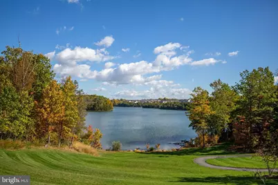 105 Checkerspot, Lake Frederick, VA 22630 - Photo 39