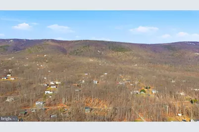 Lot 23 Panther Drive, Winchester, VA 22602 - Photo 9