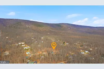 Lot 23 Panther Drive, Winchester, VA 22602 - Photo 3
