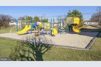 157 Brookland Terrace #10, Winchester, VA 22602 - Photo 15