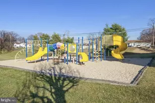 157 Brookland Terrace, Winchester, VA 22602 - Photo 15