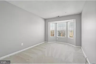 157 Brookland Terrace #10, Winchester, VA 22602 - Photo 7