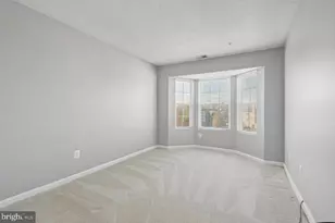 157 Brookland Terrace, Winchester, VA 22602 - Photo 7