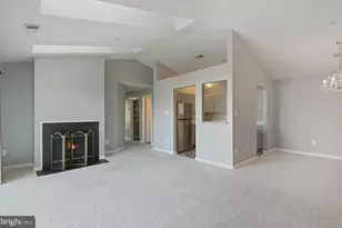 157 Brookland Terrace, Winchester, VA 22602 - Photo 3