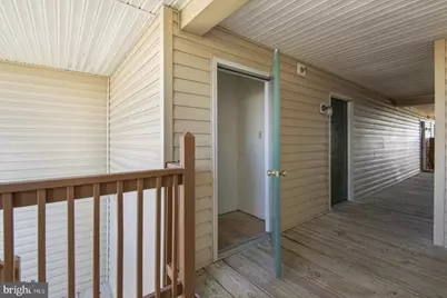 157 Brookland Terrace #10, Winchester, VA 22602 - Photo 13