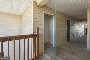 157 Brookland Terrace, Winchester, VA 22602 - Photo 13