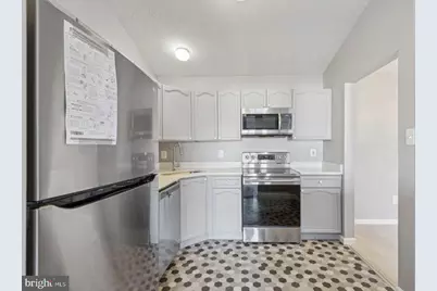 157 Brookland Terrace #10, Winchester, VA 22602 - Photo 5