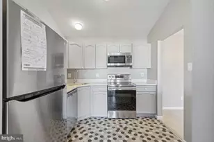 157 Brookland Terrace, Winchester, VA 22602 - Photo 5