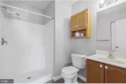 157 Brookland Terrace #10, Winchester, VA 22602 - Photo 11