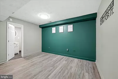 127 Kinross Drive, Winchester, VA 22602 - Photo 17