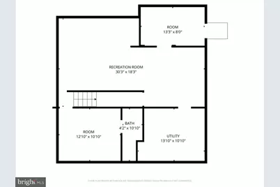 127 Kinross Drive, Winchester, VA 22602 - Photo 25