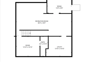 127 Kinross Dr, Winchester, VA 22602 - Photo 25