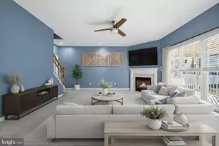 127 Kinross Dr, Winchester, VA 22602 - Photo 3