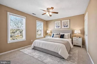 127 Kinross Drive, Winchester, VA 22602 - Photo 13