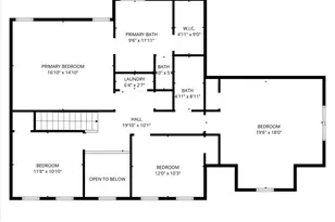 127 Kinross Dr, Winchester, VA 22602 - Photo 21