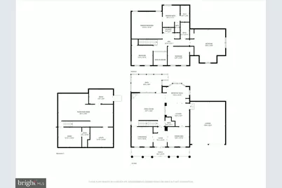 127 Kinross Drive, Winchester, VA 22602 - Photo 23