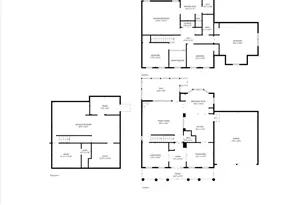 127 Kinross Dr, Winchester, VA 22602 - Photo 23