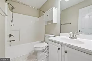 127 Kinross Dr, Winchester, VA 22602 - Photo 15