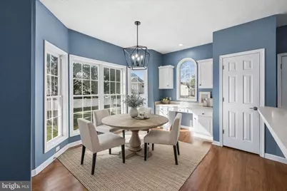 127 Kinross Drive, Winchester, VA 22602 - Photo 7