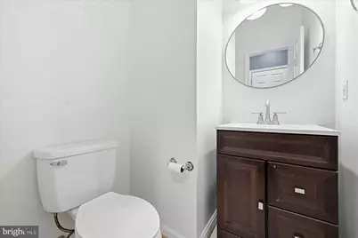 127 Kinross Drive, Winchester, VA 22602 - Photo 9