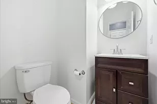 127 Kinross Dr, Winchester, VA 22602 - Photo 9