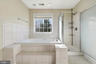 127 Kinross Drive, Winchester, VA 22602 - Photo 11