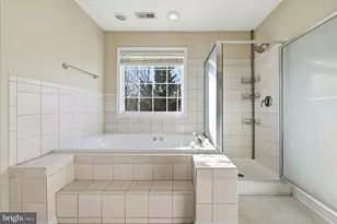 127 Kinross Dr, Winchester, VA 22602 - Photo 11