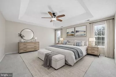 127 Kinross Drive, Winchester, VA 22602 - Photo 5