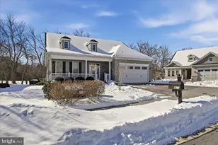 435 Mikey Ct, Winchester, VA 22601 - Photo 5