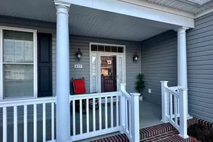 435 Mikey Ct, Winchester, VA 22601 - Photo 5