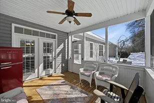 435 Mikey Ct, Winchester, VA 22601 - Photo 31