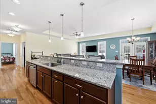 435 Mikey Ct, Winchester, VA 22601 - Photo 15