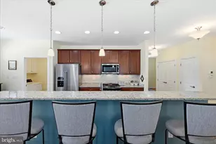 435 Mikey Ct, Winchester, VA 22601 - Photo 17