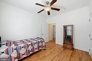 435 Mikey Ct, Winchester, VA 22601 - Photo 25