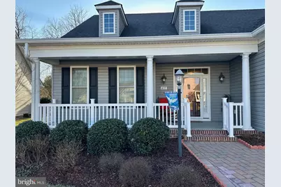 435 Mikey Court, Winchester, VA 22601 - Photo 3