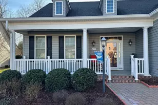 435 Mikey Ct, Winchester, VA 22601 - Photo 3