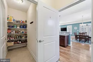 435 Mikey Ct, Winchester, VA 22601 - Photo 19