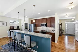 435 Mikey Ct, Winchester, VA 22601 - Photo 13