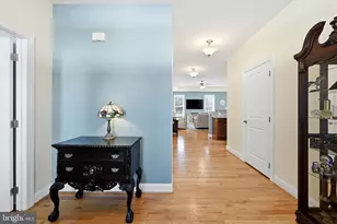 435 Mikey Ct, Winchester, VA 22601 - Photo 7