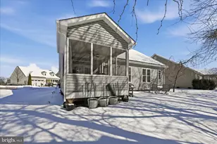 435 Mikey Ct, Winchester, VA 22601 - Photo 35